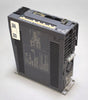 MITSUBISHI MR-J3-70BElectric