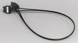 MITSUBISHI MR-J3BUS05MElectric