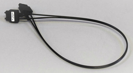 MITSUBISHI MR-J3BUS05MElectric