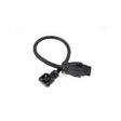MITSUBISHI MR-J3JCBL03M-A1-L