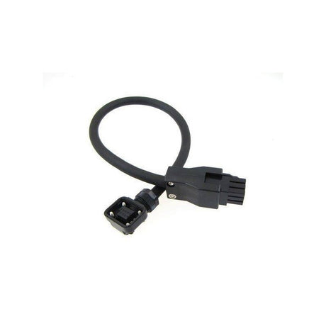 MITSUBISHI MR-J3JCBL03M-A1-L