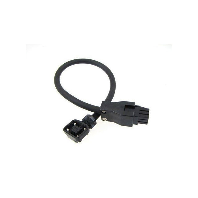MITSUBISHI MR-J3JCBL03M-A1-L