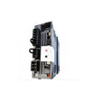 MITSUBISHI MR-J4-100AElectric