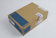 MITSUBISHI MR-J4-100B4-RJ