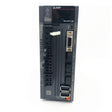 MITSUBISHI MR-J4-100B-RJ010Electric