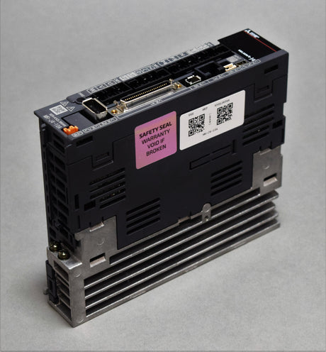 MITSUBISHI MR-J4-10AElectric