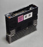 MITSUBISHI MR-J4-10AElectric