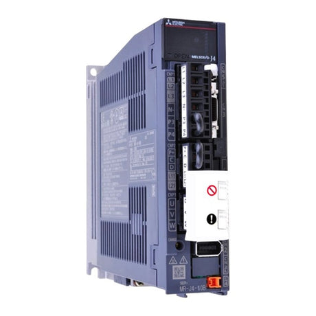 MITSUBISHI MR-J4-10BElectric