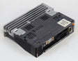 MITSUBISHI MR-J4-10BElectric