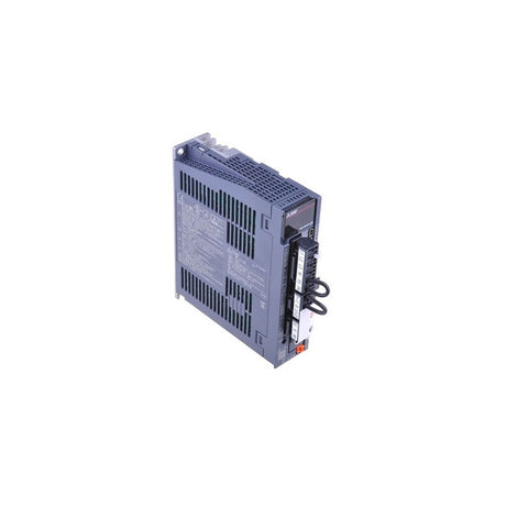 MITSUBISHI MR-J4-15KAElectric