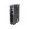MITSUBISHI MR-J4-15KB-KSElectric