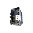 MITSUBISHI MR-J4-200A