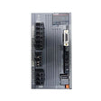MITSUBISHI MR-J4-200BElectric