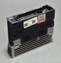 MITSUBISHI MR-J4-20AElectric