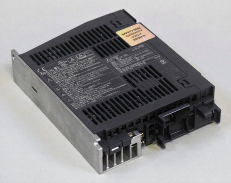 MITSUBISHI MR-J4-20BElectric