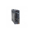MITSUBISHI MR-J4-20TM1-PNTElectric
