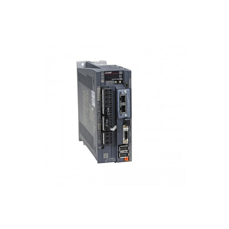 MITSUBISHI MR-J4-20TM1-PNTElectric