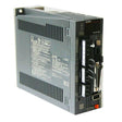 MITSUBISHI MR-J4-350A4Electric