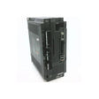 MITSUBISHI MR-J4-350B4Electric