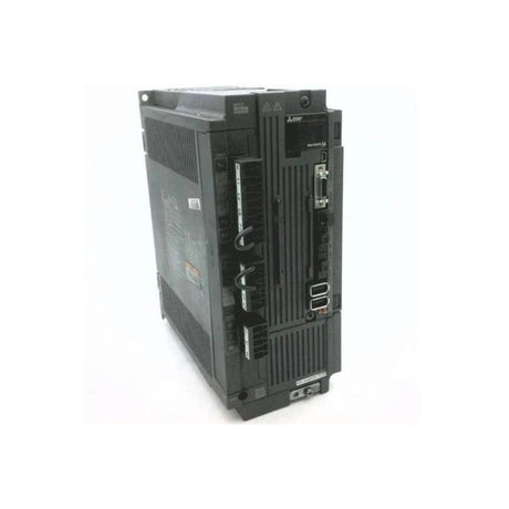 MITSUBISHI MR-J4-350B4Electric