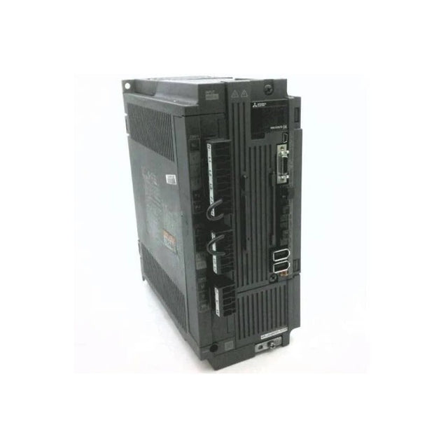 MITSUBISHI MR-J4-350B4Electric