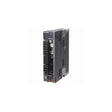 MITSUBISHI MR-J4-40B-KSElectric
