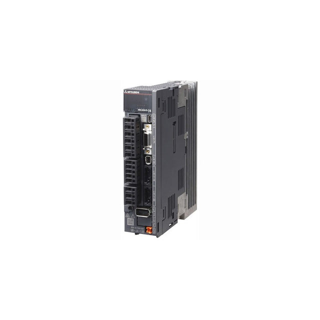 MITSUBISHI MR-J4-40B-KSElectric