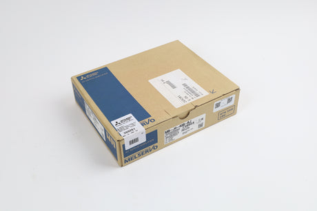 MITSUBISHI MR-J4-40B-RJElectric