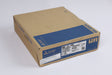 MITSUBISHI MR-J4-40BElectric