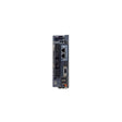 MITSUBISHI MR-J4-40TM1-PNTElectric