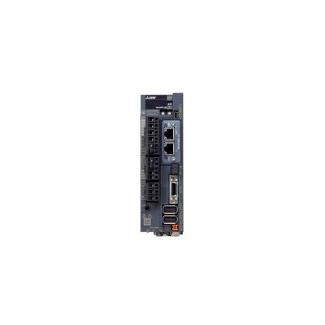 MITSUBISHI MR-J4-40TM1-PNTElectric
