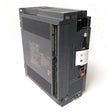 MITSUBISHI MR-J4-500AElectric