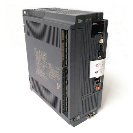 MITSUBISHI MR-J4-500AElectric