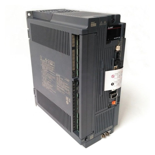 MITSUBISHI MR-J4-500AElectric