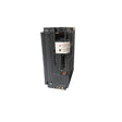 MITSUBISHI MR-J4-500BElectric