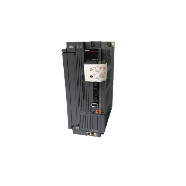 MITSUBISHI MR-J4-500BElectric