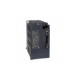 MITSUBISHI MR-J4-500B4Electric