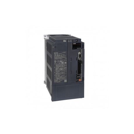 MITSUBISHI MR-J4-500B4Electric