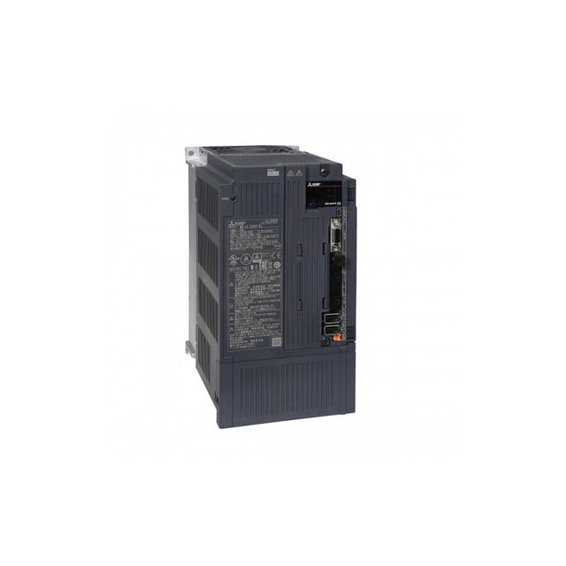 MITSUBISHI MR-J4-500B4Electric