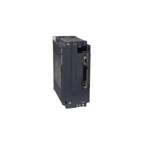 MITSUBISHI MR-J4-500B-RJ010Electric