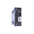 MITSUBISHI MR-J4-60AElectric