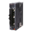 MITSUBISHI MR-J4-60A-RJElectric