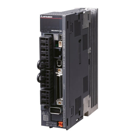 MITSUBISHI MR-J4-60A-RJElectric