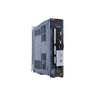 MITSUBISHI MR-J4-60B-RJ010Electric