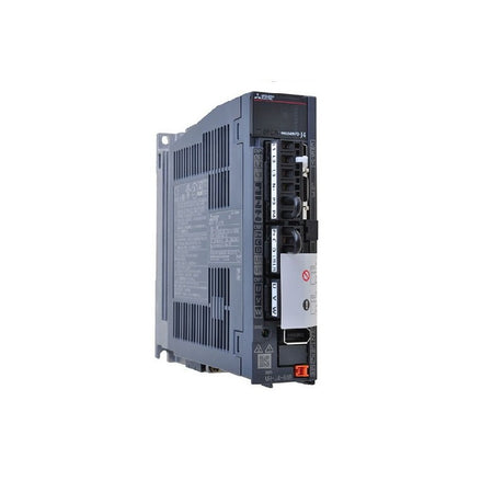 MITSUBISHI MR-J4-60B-RJ010Electric