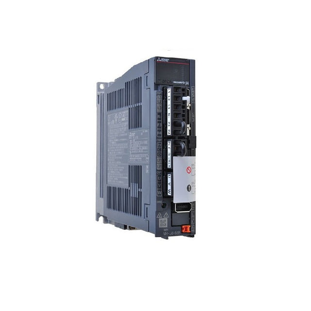 MITSUBISHI MR-J4-60B-RJ010Electric