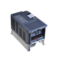 MITSUBISHI MR-J4-700AElectric