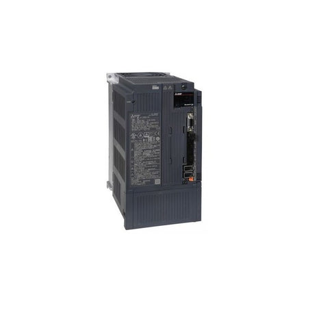 MITSUBISHI MR-J4-700B4Electric