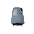 MITSUBISHI MR-J4-700B-RJ010Electric