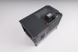 MITSUBISHI MR-J4-700BElectric